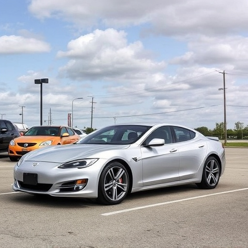 low interest car title loans mckinney tx