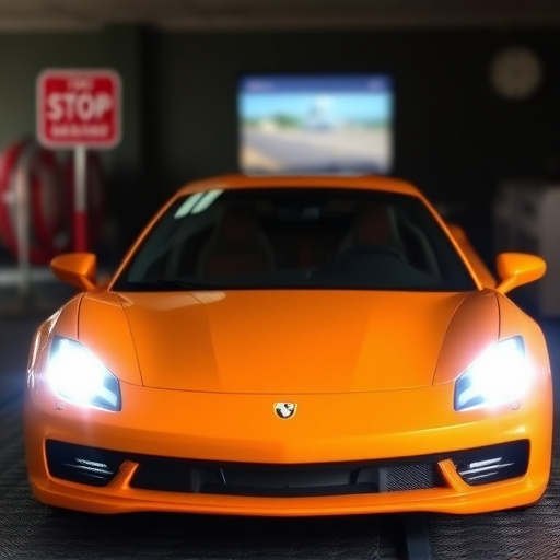 low interest car title loans mckinney tx