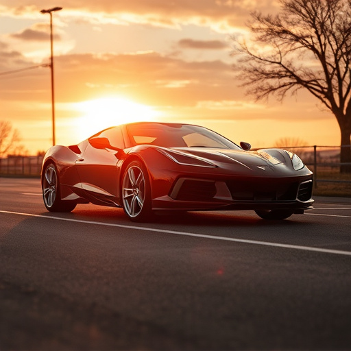 low interest car title loans mckinney tx