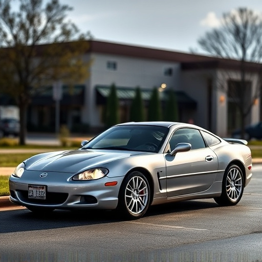 low interest car title loans mckinney tx