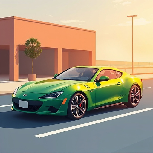 low interest car title loans mckinney tx