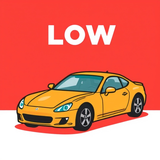 low interest car title loans mckinney tx