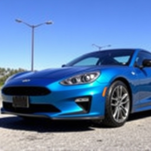 low interest car title loans mckinney tx