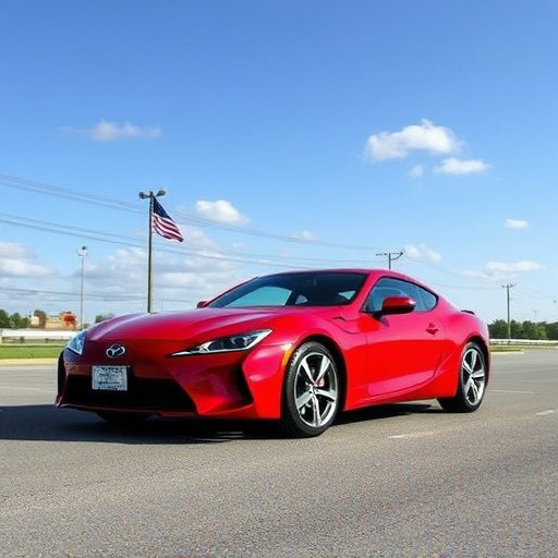 low interest car title loans mckinney tx