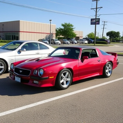 low interest car title loans mckinney tx