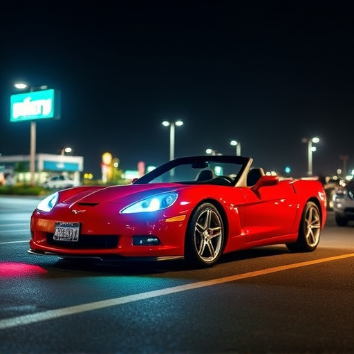 low interest car title loans mckinney tx