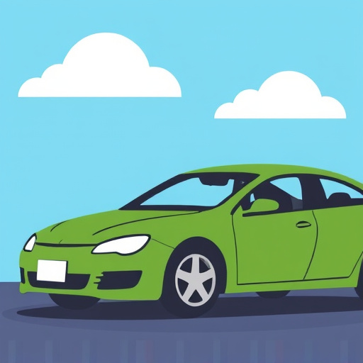 low interest car title loans mckinney tx