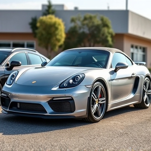 low interest car title loans mckinney tx