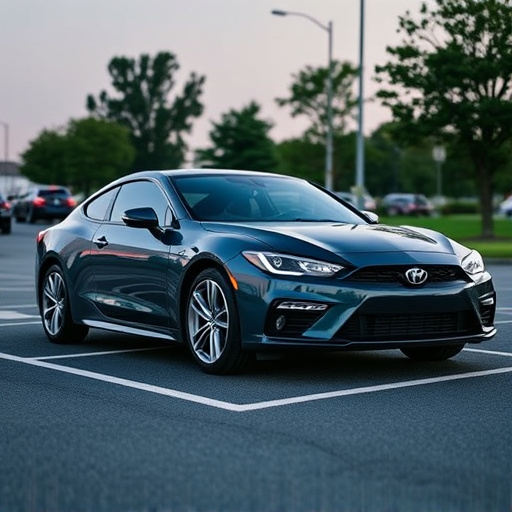 low interest car title loans mckinney tx