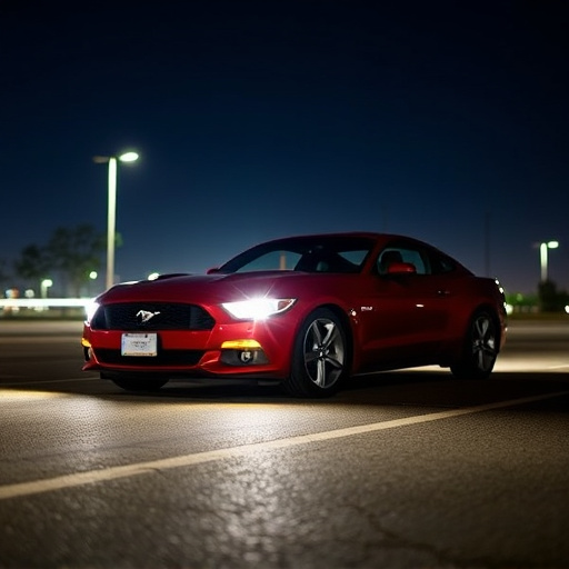 low interest car title loans mckinney tx