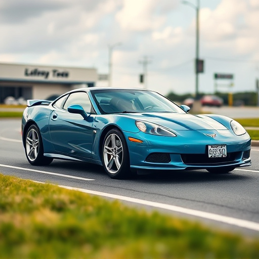 low interest car title loans mckinney tx