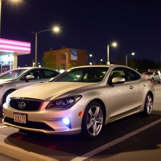 low interest car title loans mckinney tx