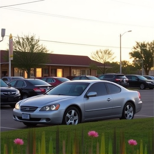 low interest car title loans mckinney tx