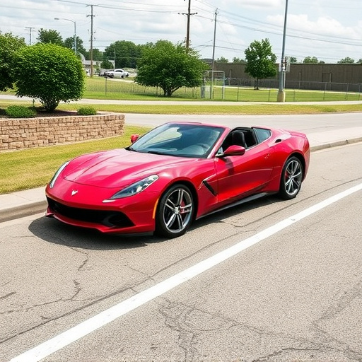 low interest car title loans mckinney tx