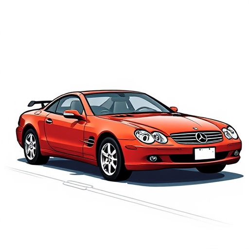 low interest car title loans mckinney tx