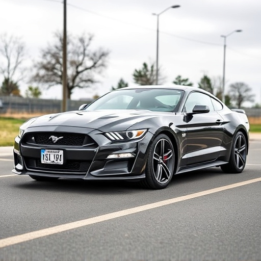 low interest car title loans mckinney tx