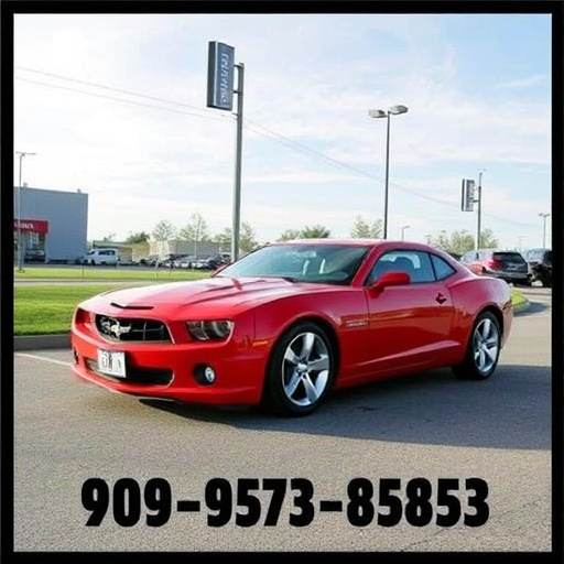 low interest car title loans mckinney tx