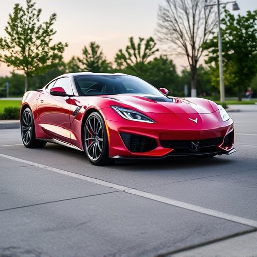 luxury car title loans mckinney tx area