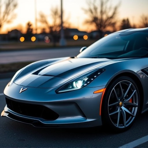 luxury car title loans mckinney tx area