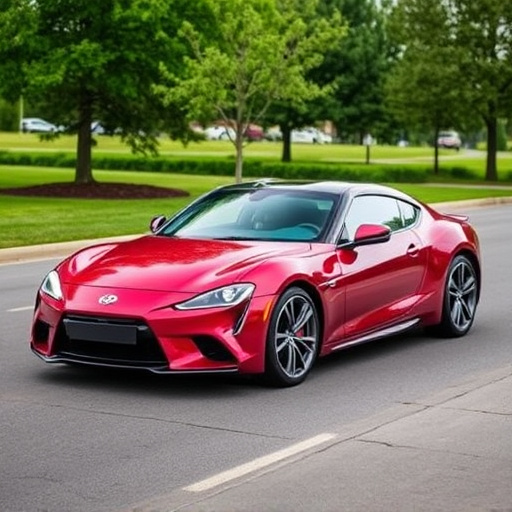 luxury car title loans mckinney tx area