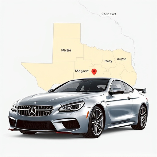 luxury-car-title-loans-mckinney-tx-area-640x480-13365803.jpeg