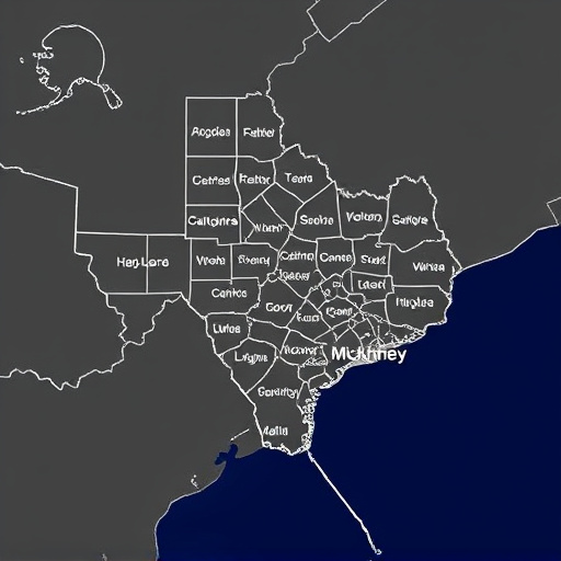 luxury car title loans mckinney tx area