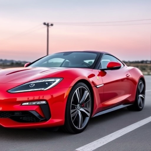 luxury car title loans mckinney tx area