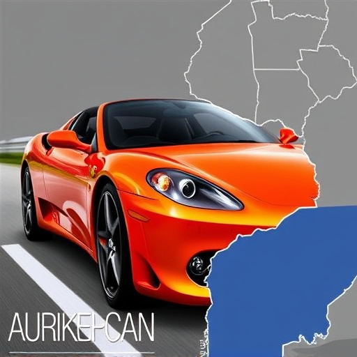 luxury car title loans mckinney tx area