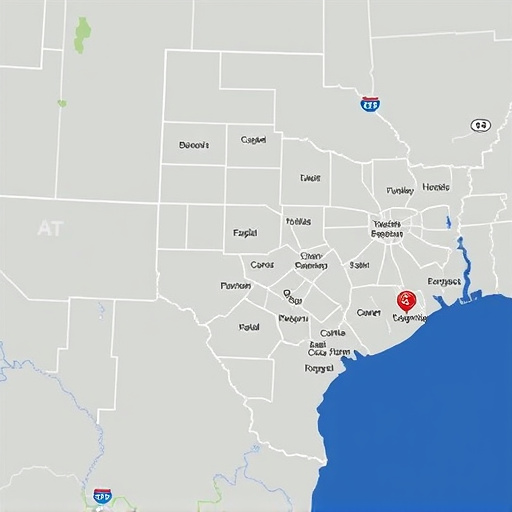 luxury car title loans mckinney tx area