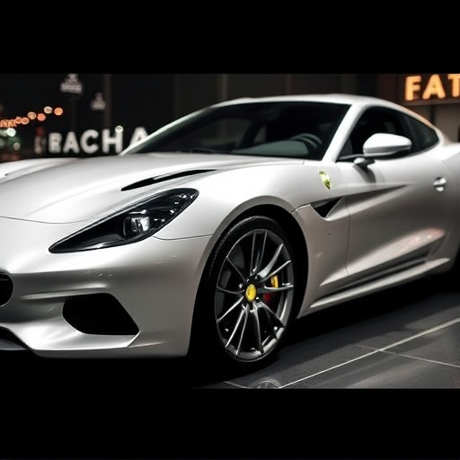 luxury car title loans mckinney tx area