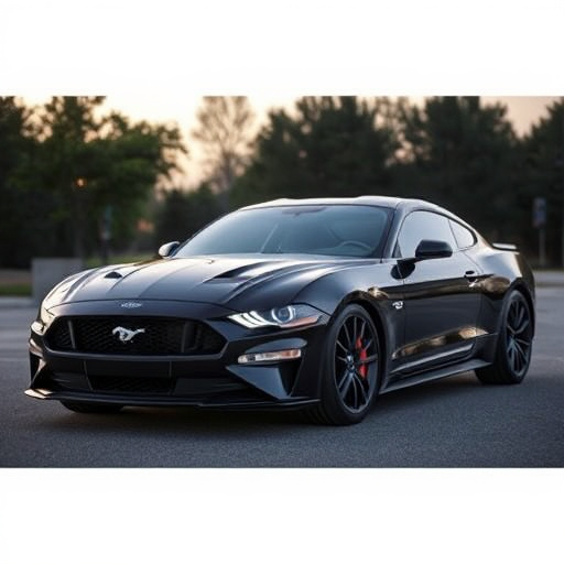 luxury car title loans mckinney tx area