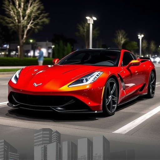 luxury car title loans mckinney tx area