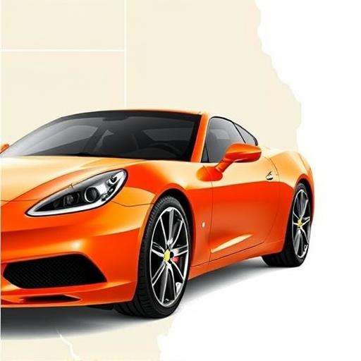 luxury car title loans mckinney tx area