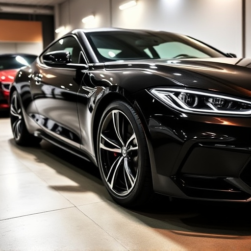 luxury car title loans mckinney tx area