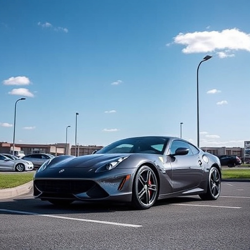 luxury car title loans mckinney tx area