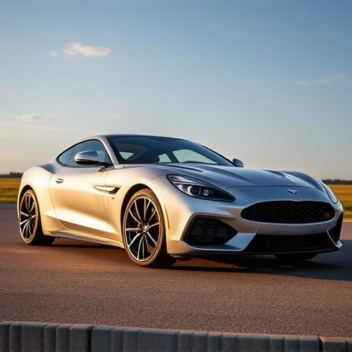 luxury car title loans mckinney tx area