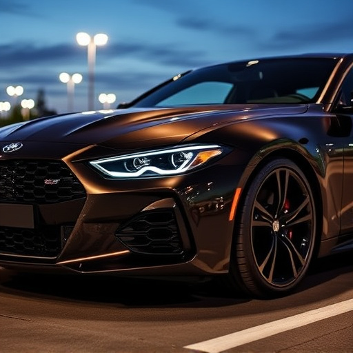 luxury car title loans mckinney tx area