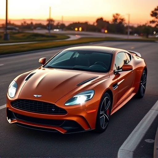 luxury car title loans mckinney tx area