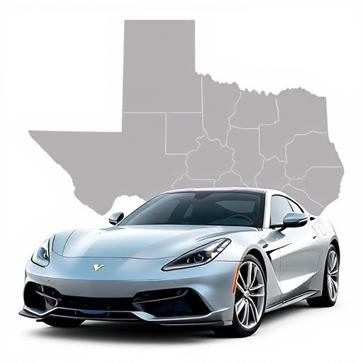 luxury-car-title-loans-mckinney-tx-area-640x480-54407170.jpeg