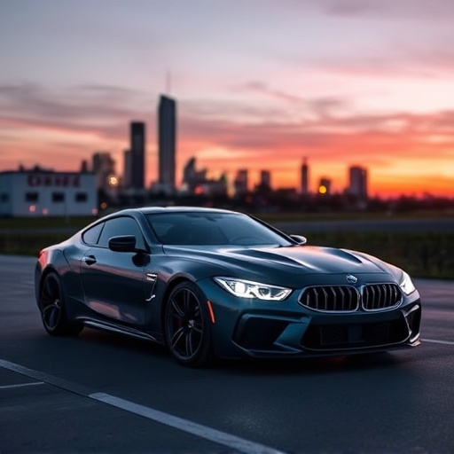 luxury car title loans mckinney tx area