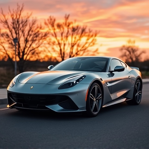 luxury car title loans mckinney tx area