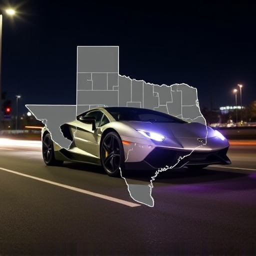 luxury car title loans mckinney tx area