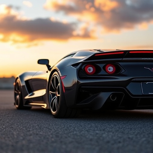 luxury car title loans mckinney tx area