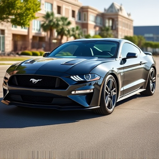 luxury car title loans mckinney tx area