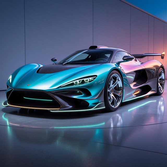 luxury car title loans mckinney tx area