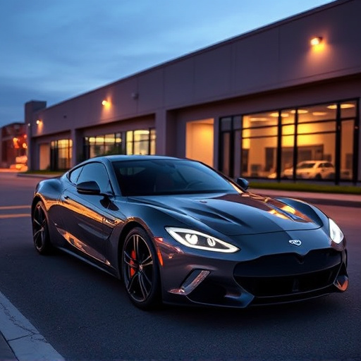 luxury car title loans mckinney tx area