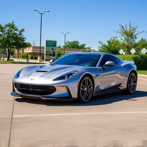 luxury car title loans mckinney tx area