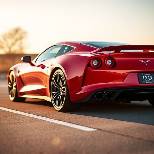 Unlock Luxury: Find Reputable McKinney TX Car Title Lenders