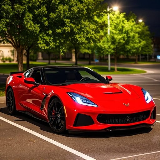 luxury car title loans mckinney tx area