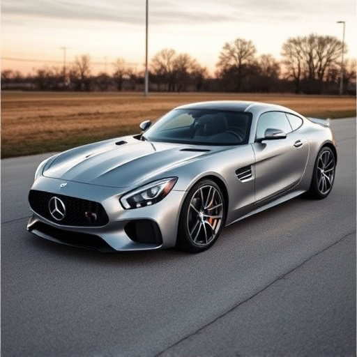 luxury car title loans mckinney tx area